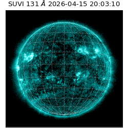 suvi - 2026-04-15T20:03:10.346000