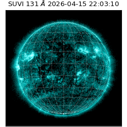 suvi - 2026-04-15T22:03:10.688000