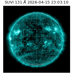 suvi - 2026-04-15T23:03:10.860000