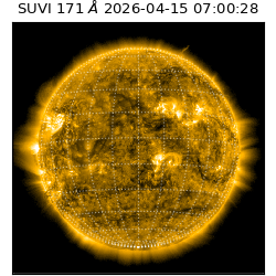 suvi - 2026-04-15T07:00:28.121000