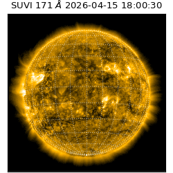 suvi - 2026-04-15T18:00:30.005000
