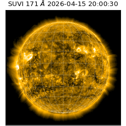 suvi - 2026-04-15T20:00:30.347000