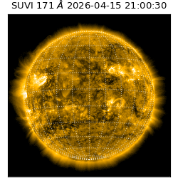 suvi - 2026-04-15T21:00:30.517000