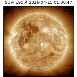 suvi - 2026-04-15T01:00:47.093000