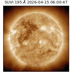 suvi - 2026-04-15T06:00:47.951000