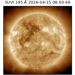 suvi - 2026-04-15T08:00:48.295000