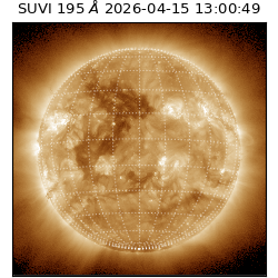 suvi - 2026-04-15T13:00:49.151000