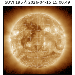 suvi - 2026-04-15T15:00:49.493000