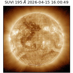 suvi - 2026-04-15T16:00:49.663000
