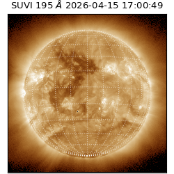 suvi - 2026-04-15T17:00:49.835000