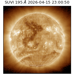 suvi - 2026-04-15T23:00:50.861000