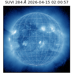 suvi - 2026-04-15T02:00:57.257000