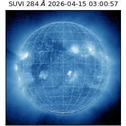 suvi - 2026-04-15T03:00:57.429000