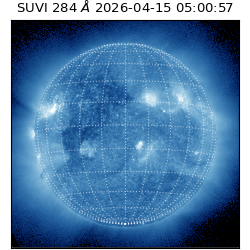 suvi - 2026-04-15T05:00:57.771000