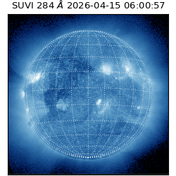 suvi - 2026-04-15T06:00:57.941000