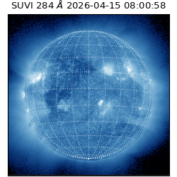 suvi - 2026-04-15T08:00:58.285000