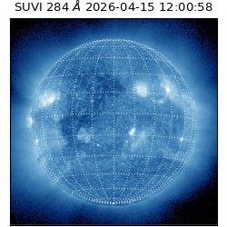 suvi - 2026-04-15T12:00:58.969000