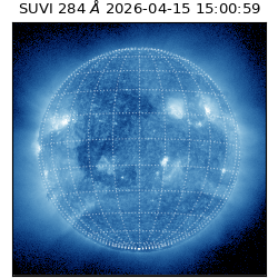 suvi - 2026-04-15T15:00:59.483000