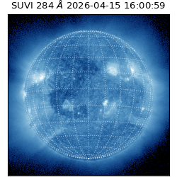 suvi - 2026-04-15T16:00:59.655000