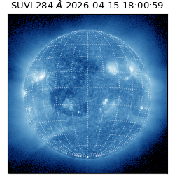 suvi - 2026-04-15T18:00:59.995000