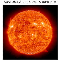 suvi - 2026-04-15T00:01:16.921000