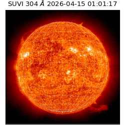 suvi - 2026-04-15T01:01:17.093000