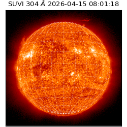 suvi - 2026-04-15T08:01:18.293000