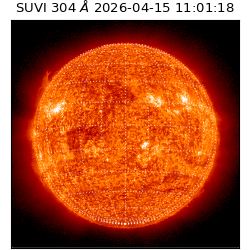 suvi - 2026-04-15T11:01:18.791000