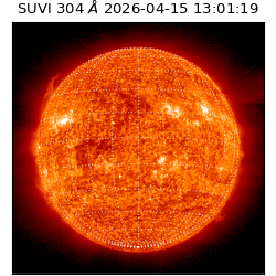 suvi - 2026-04-15T13:01:19.149000