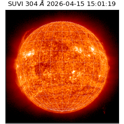 suvi - 2026-04-15T15:01:19.493000