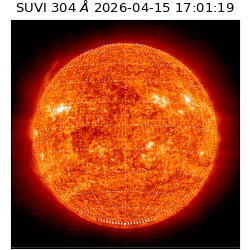 suvi - 2026-04-15T17:01:19.833000