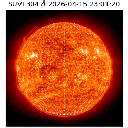 suvi - 2026-04-15T23:01:20.861000