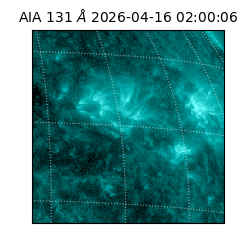 saia - 2026-04-16T02:00:06.620000