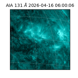 saia - 2026-04-16T06:00:06.637000