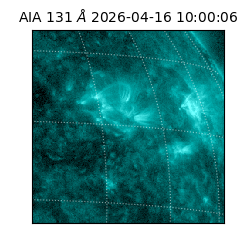 saia - 2026-04-16T10:00:06.620000