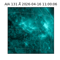 saia - 2026-04-16T11:00:06.620000