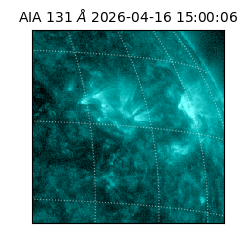 saia - 2026-04-16T15:00:06.620000