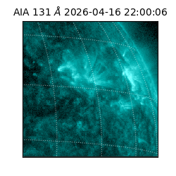 saia - 2026-04-16T22:00:06.620000