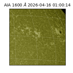 saia - 2026-04-16T01:00:14.122000