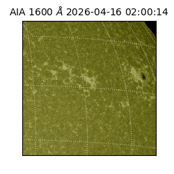 saia - 2026-04-16T02:00:14.123000