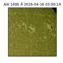 saia - 2026-04-16T03:00:14.123000