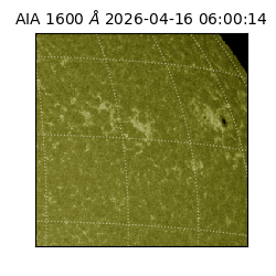 saia - 2026-04-16T06:00:14.131000