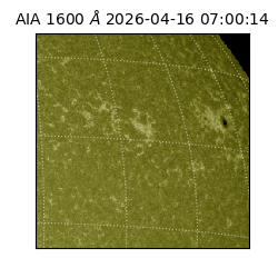 saia - 2026-04-16T07:00:14.131000