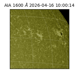 saia - 2026-04-16T10:00:14.122000