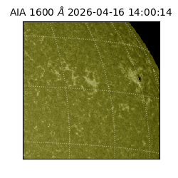 saia - 2026-04-16T14:00:14.128000