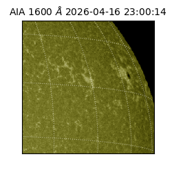 saia - 2026-04-16T23:00:14.129000