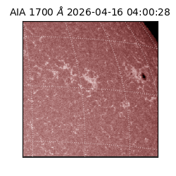 saia - 2026-04-16T04:00:28.446000