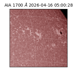 saia - 2026-04-16T05:00:28.446000