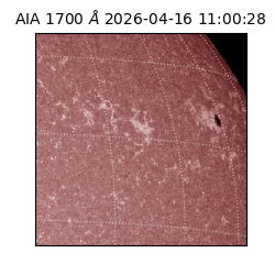 saia - 2026-04-16T11:00:28.446000