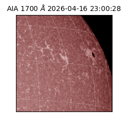 saia - 2026-04-16T23:00:28.716000